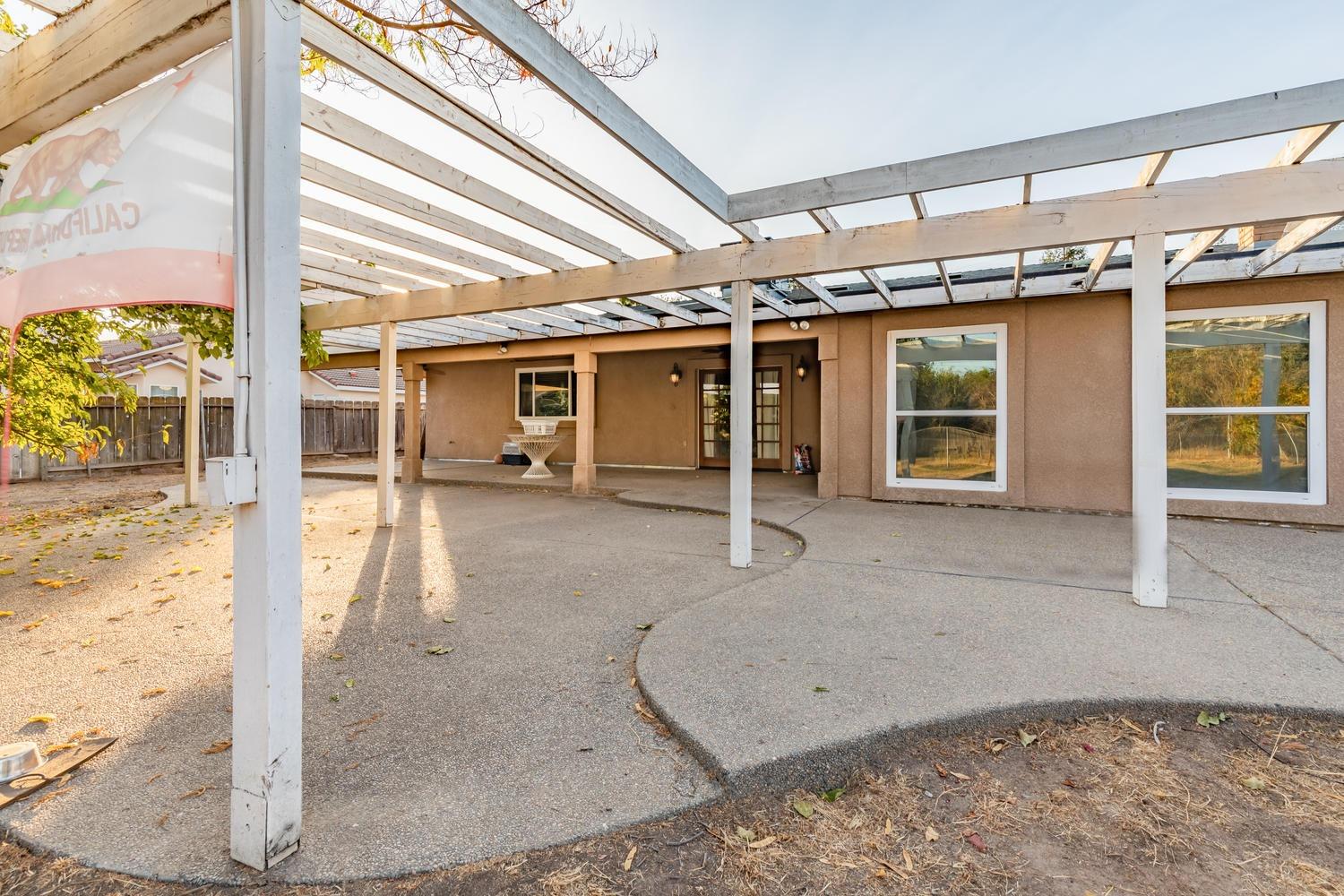 18809 Farallon Road Madera, CA 93638 - Photo 26 of 32 Gallery Image 26