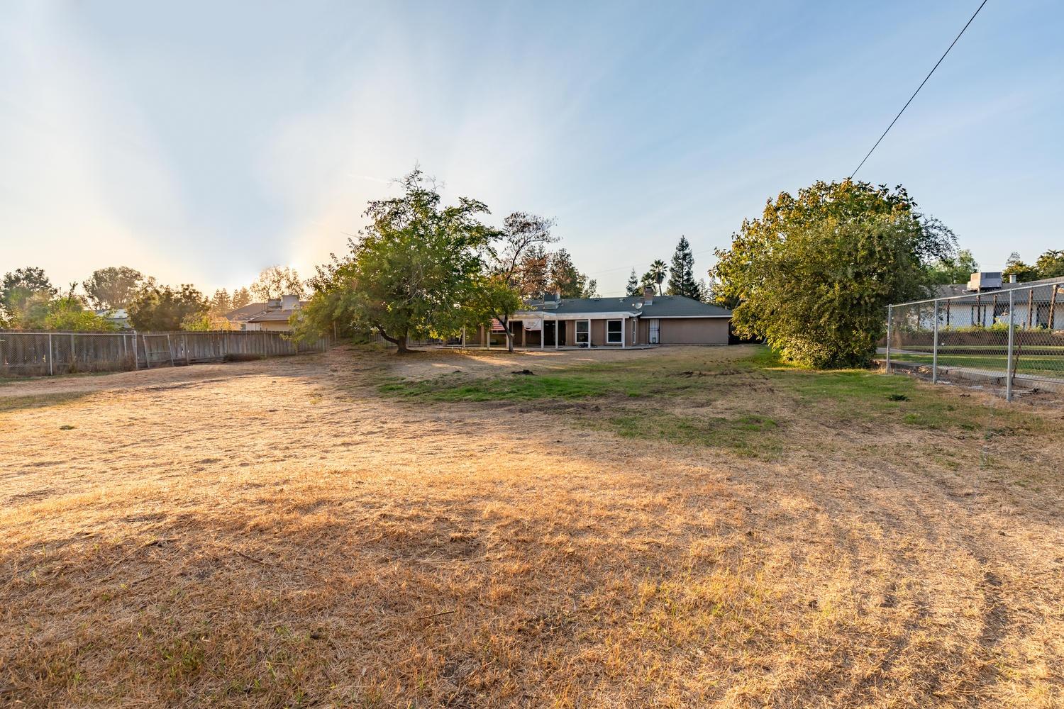 18809 Farallon Road Madera, CA 93638 - Photo 28 of 32 Gallery Image 28