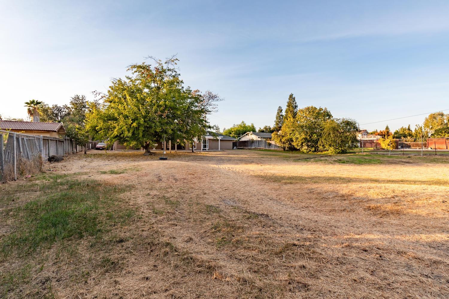 18809 Farallon Road Madera, CA 93638 - Photo 29 of 32 Gallery Image 29