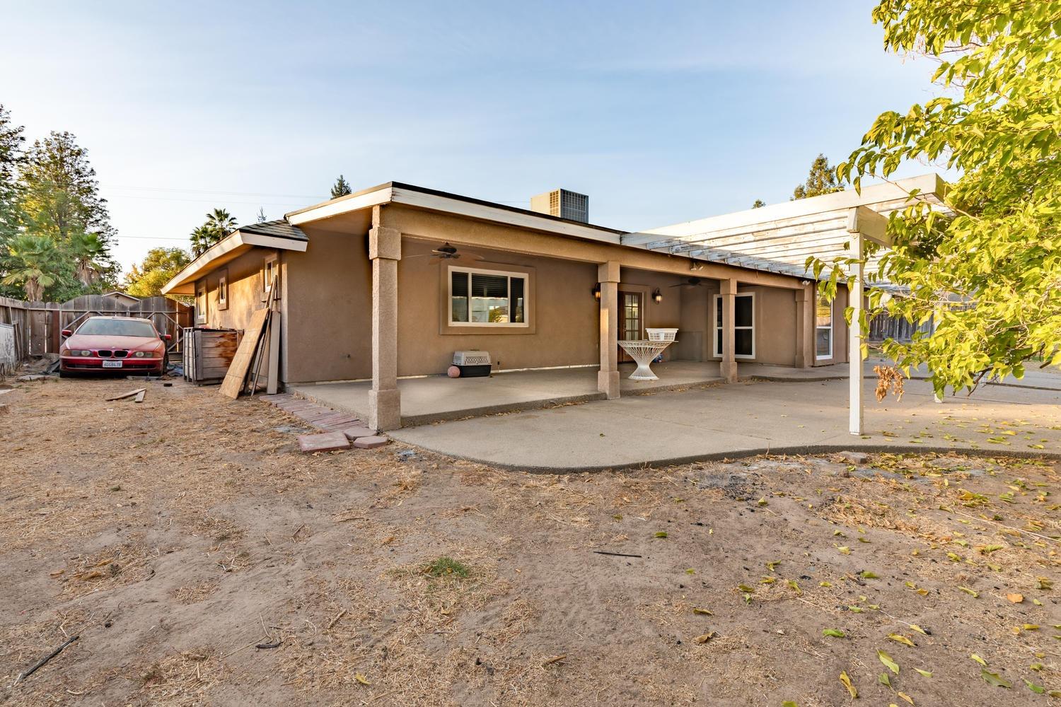 18809 Farallon Road Madera, CA 93638 - Photo 30 of 32 Gallery Image 30