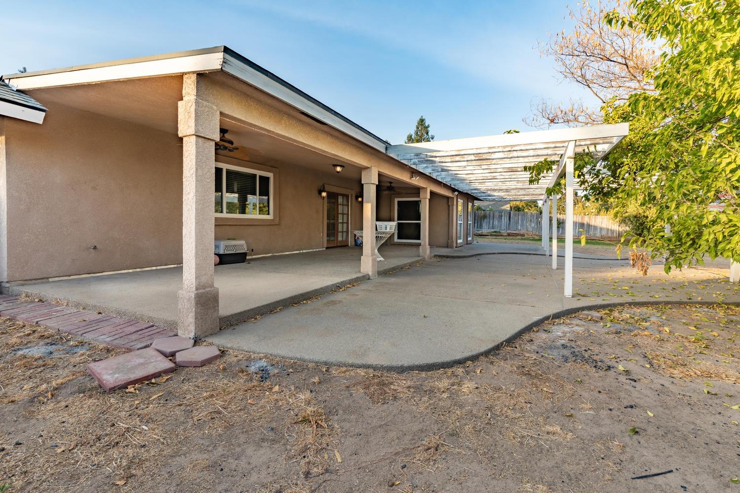 18809 Farallon Road Madera, CA 93638 - Photo 32 of 32 Gallery Image 32