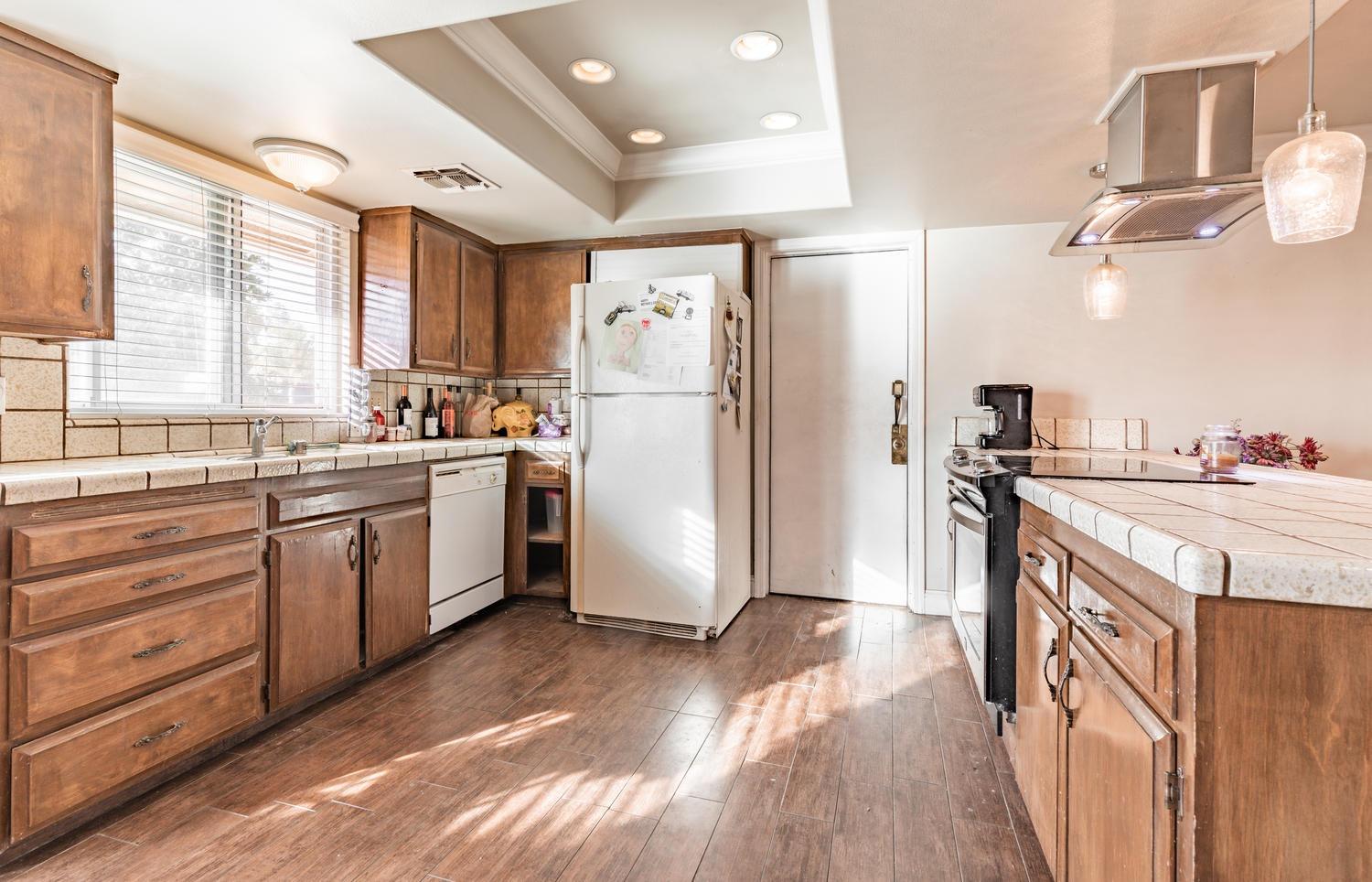 18809 Farallon Road Madera, CA 93638 - Photo 9 of 32 Gallery Image 9