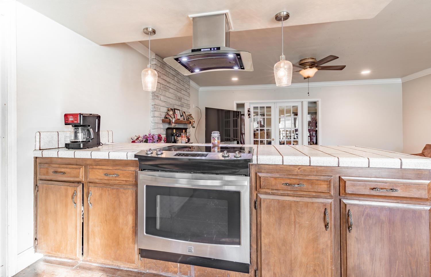 18809 Farallon Road Madera, CA 93638 - Photo 10 of 32 Gallery Image 10