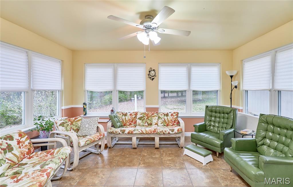 891 Ranch Lane Villa Ridge, MO 63089 - Photo 22 of 51