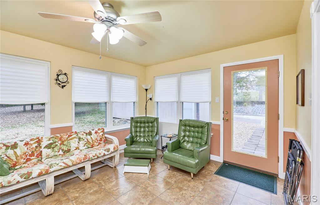 891 Ranch Lane Villa Ridge, MO 63089 - Photo 24 of 51