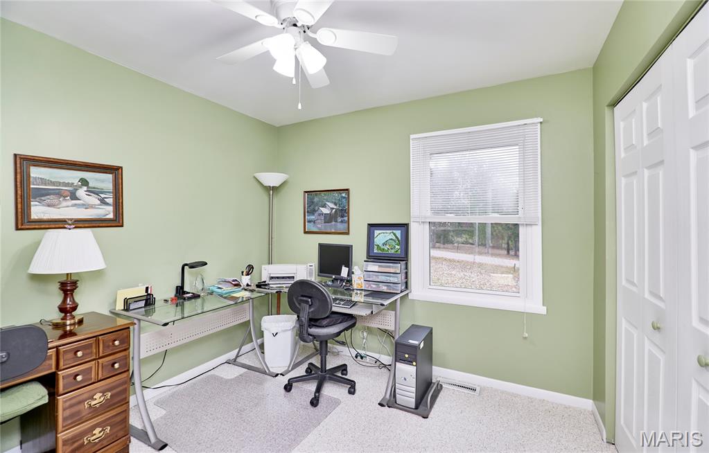 891 Ranch Lane Villa Ridge, MO 63089 - Photo 25 of 51