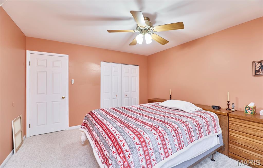 891 Ranch Lane Villa Ridge, MO 63089 - Photo 36 of 51