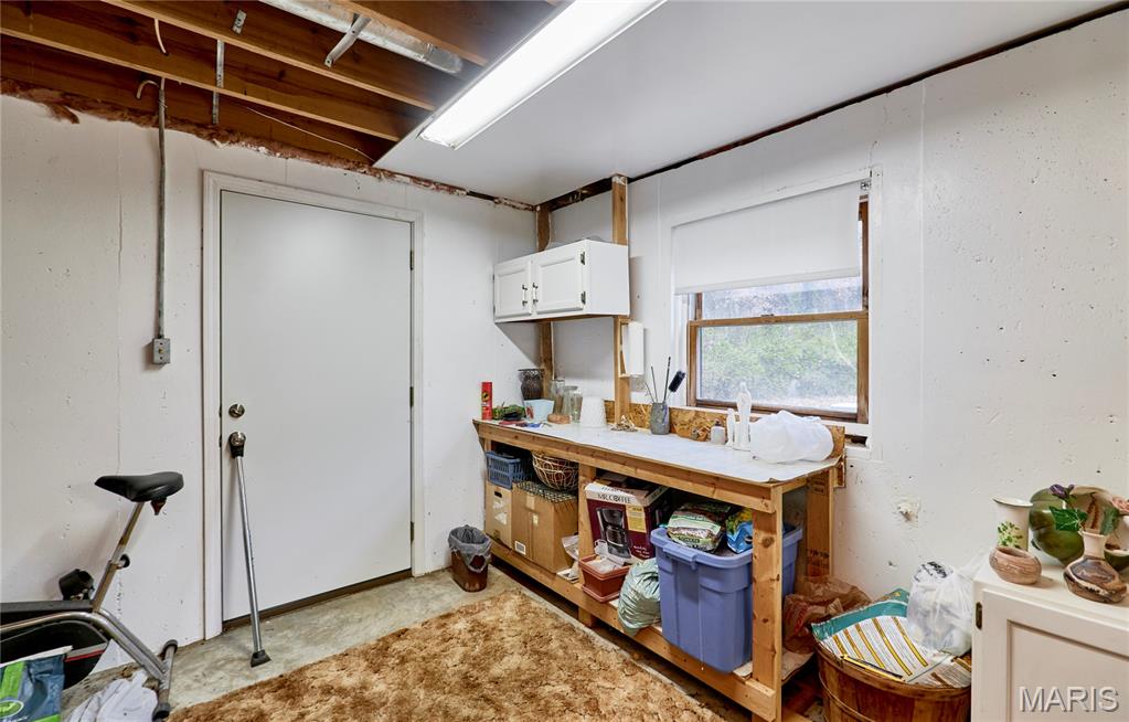 891 Ranch Lane Villa Ridge, MO 63089 - Photo 41 of 51