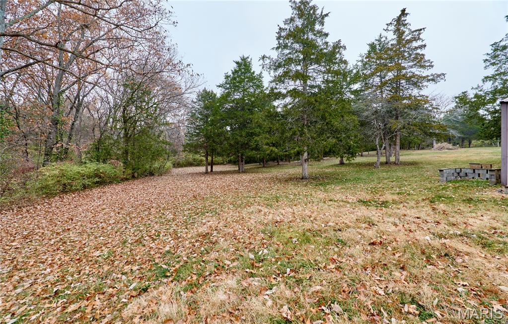 891 Ranch Lane Villa Ridge, MO 63089 - Photo 43 of 51