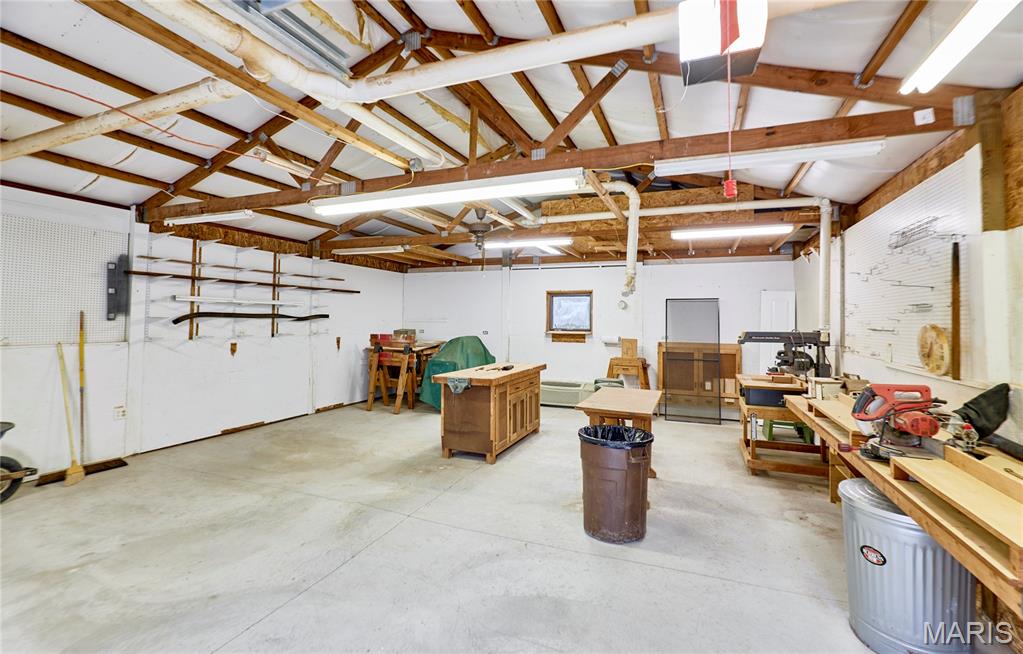 891 Ranch Lane Villa Ridge, MO 63089 - Photo 47 of 51