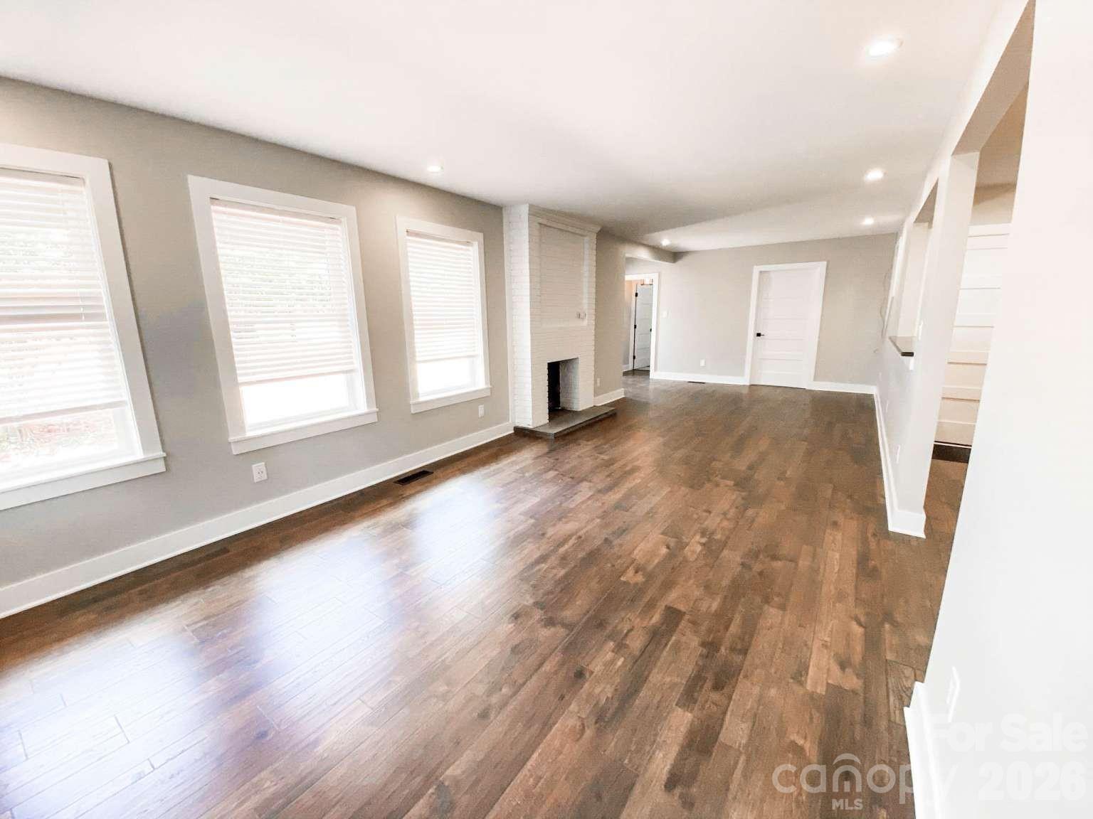 141 Carnegie Road Rutherfordton, NC 28139 - Photo 22 of 41 Gallery Image 22