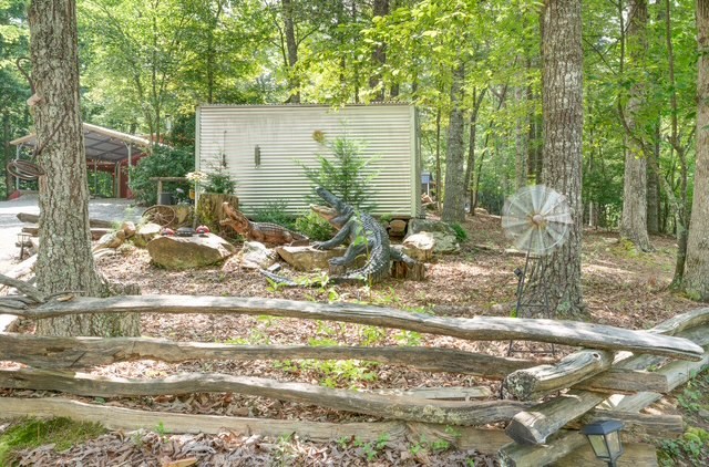 19 Ladybug Lane Blue Ridge, GA 30513 - Photo 19 of 45 Gallery Image 19