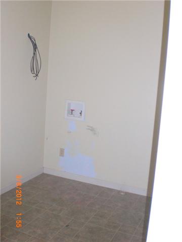 268 Gilchrist Stantonville Road Adamsville, TN 38310 - Photo 11 of 13 Gallery Image 11