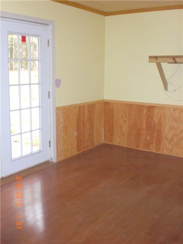 268 Gilchrist Stantonville Road Adamsville, TN 38310 - Photo 12 of 13 Gallery Image 12