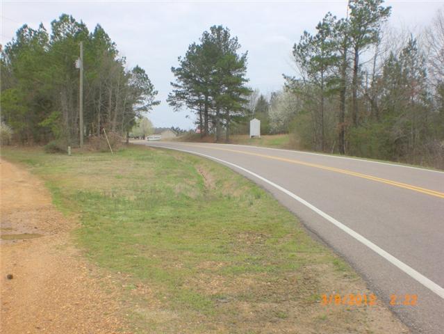 268 Gilchrist Stantonville Road Adamsville, TN 38310 - Photo 13 of 13 Gallery Image 13