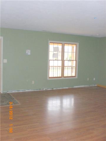 268 Gilchrist Stantonville Road Adamsville, TN 38310 - Photo 3 of 13 Gallery Image 3