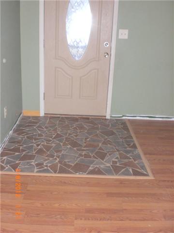 268 Gilchrist Stantonville Road Adamsville, TN 38310 - Photo 4 of 13 Gallery Image 4