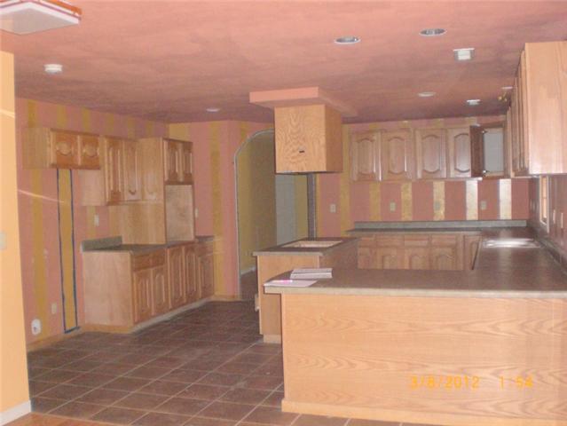 268 Gilchrist Stantonville Road Adamsville, TN 38310 - Photo 5 of 13 Gallery Image 5