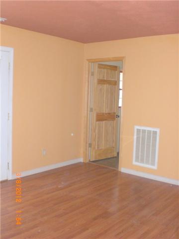 268 Gilchrist Stantonville Road Adamsville, TN 38310 - Photo 6 of 13 Gallery Image 6