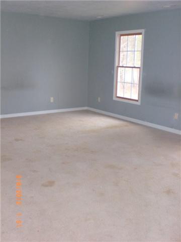 268 Gilchrist Stantonville Road Adamsville, TN 38310 - Photo 7 of 13 Gallery Image 7