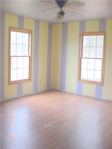 268 Gilchrist Stantonville Road Adamsville, TN 38310 - Photo 8 of 13 Gallery Image 8