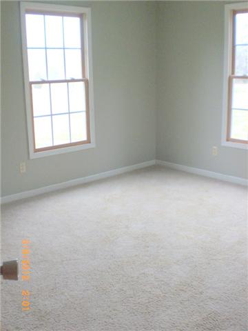 268 Gilchrist Stantonville Road Adamsville, TN 38310 - Photo 9 of 13 Gallery Image 9