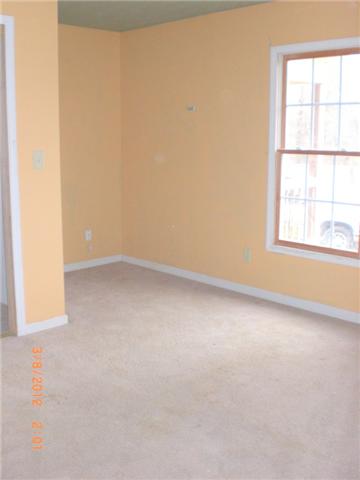 268 Gilchrist Stantonville Road Adamsville, TN 38310 - Photo 10 of 13 Gallery Image 10