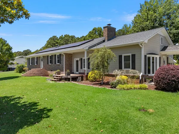 $349,900 | 118 Tanglewood Drive, Union, SC 29379