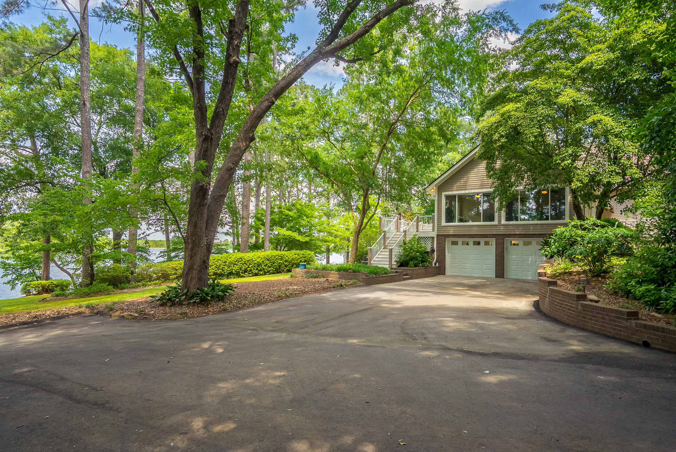1049 Edisto Lake Road Wagener, SC 29164 - Photo 64 of 96