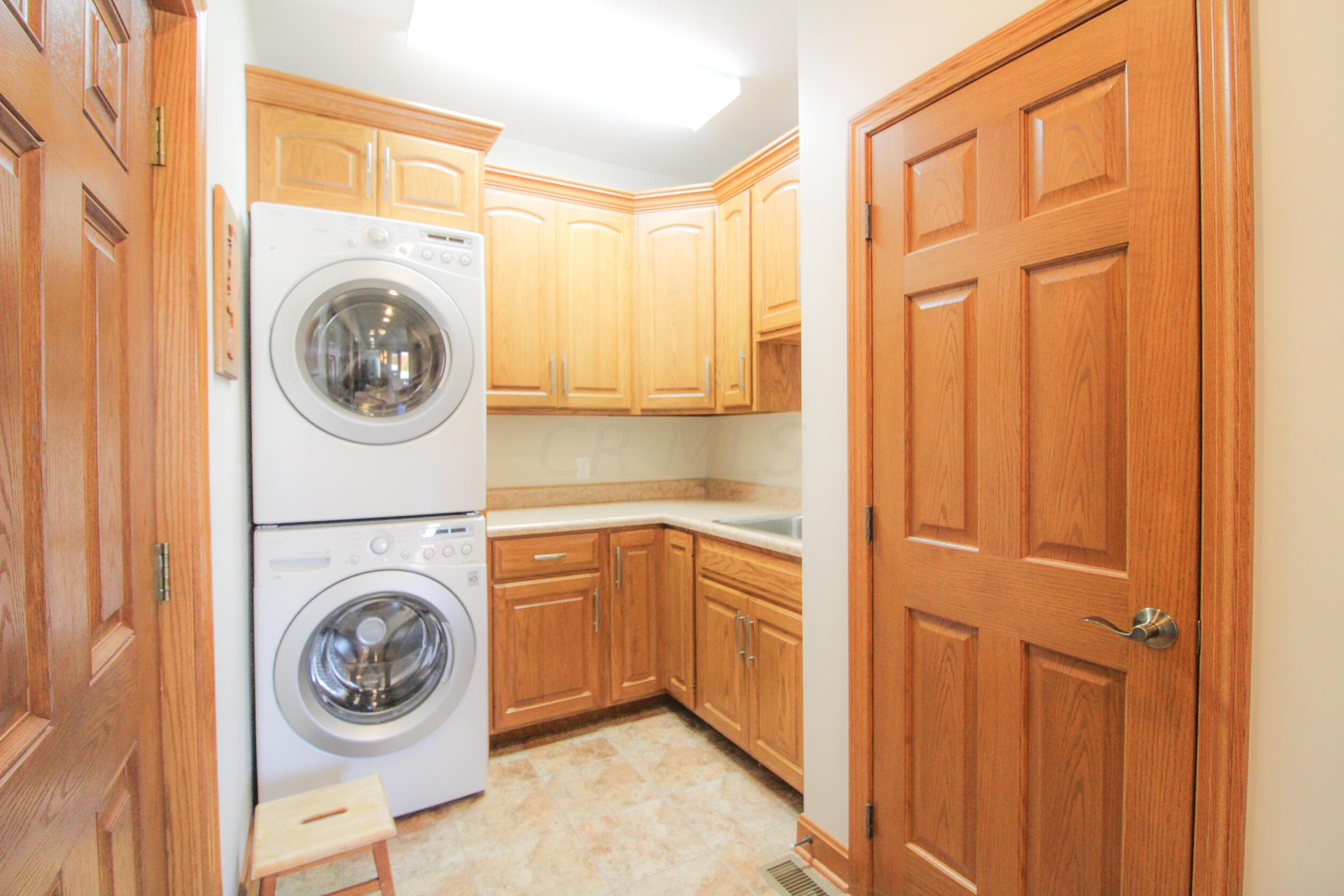 10968 Inland Road Cambridge, OH 43725 - Photo 22 of 50 Inland 21