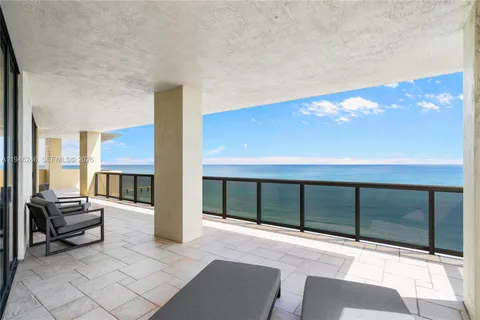 $2,100,000 | 16275 Collins Avenue, Unit 1501, Sunny Isles Beach, FL 33160