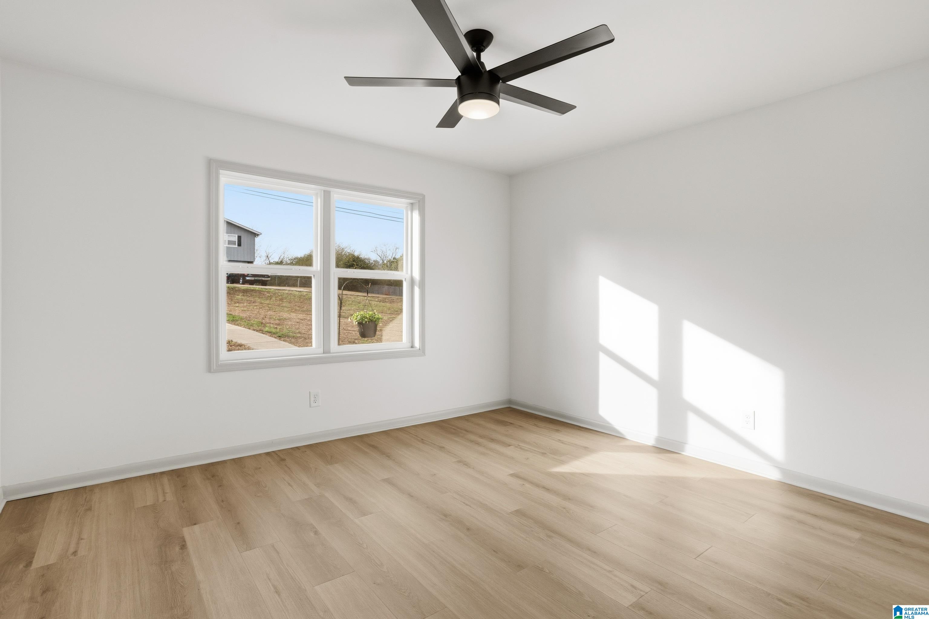 2529 5th Street Northeast Center Point, AL 35215 - Photo 18 of 50