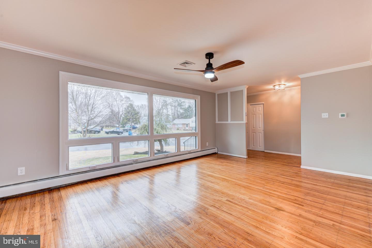19 Lower Hilltop Road Yardley, PA 19067 - Photo 2 of 25 Gallery Image 2