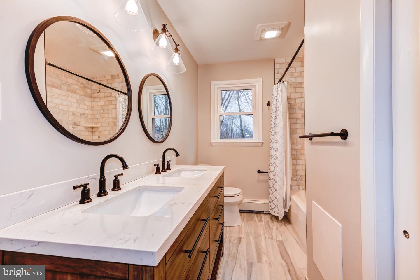 19 Lower Hilltop Road Yardley, PA 19067 - Photo 11 of 25 Gallery Image 11