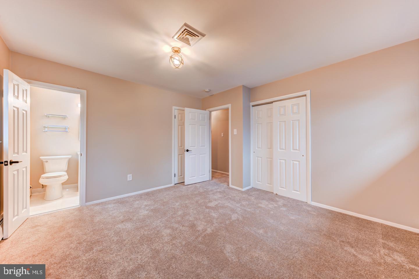 19 Lower Hilltop Road Yardley, PA 19067 - Photo 12 of 25 Gallery Image 12