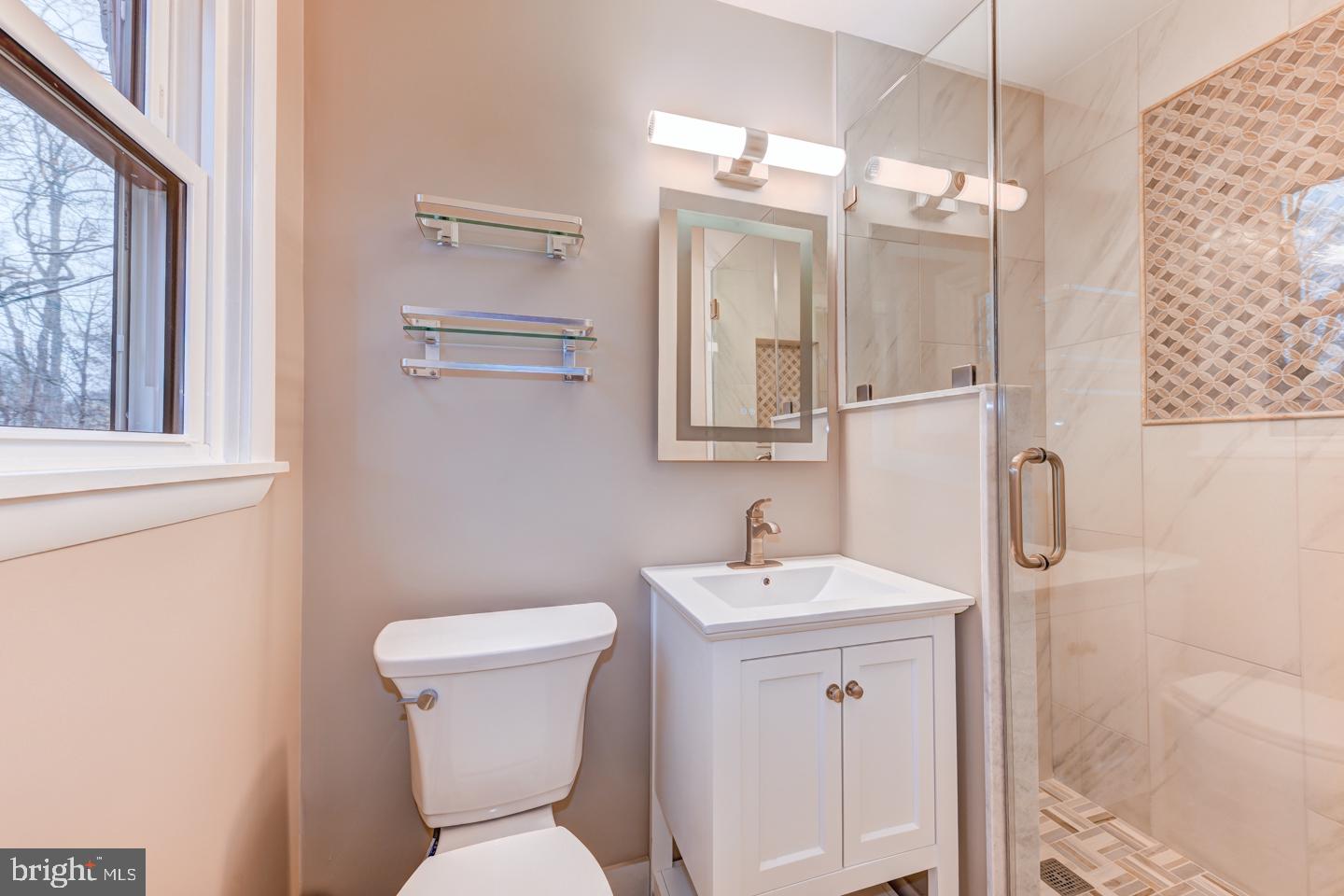 19 Lower Hilltop Road Yardley, PA 19067 - Photo 13 of 25 Gallery Image 13