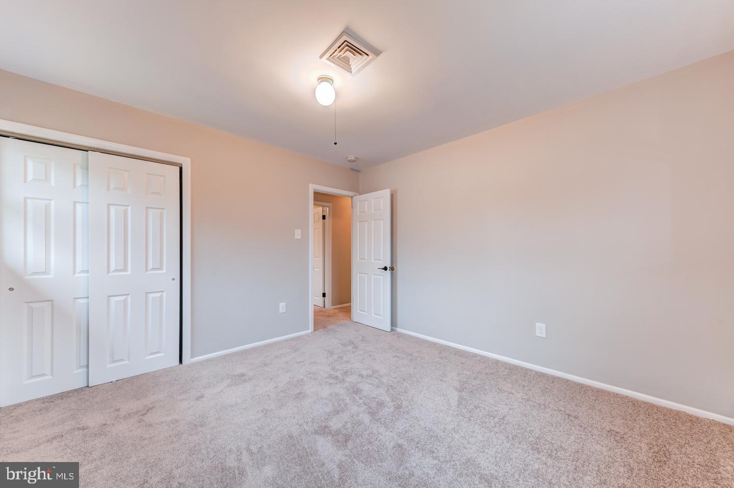 19 Lower Hilltop Road Yardley, PA 19067 - Photo 14 of 25 Gallery Image 14