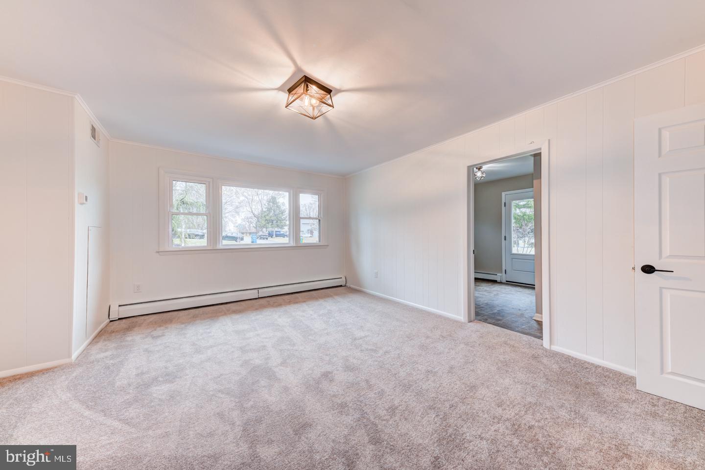 19 Lower Hilltop Road Yardley, PA 19067 - Photo 15 of 25 Gallery Image 15