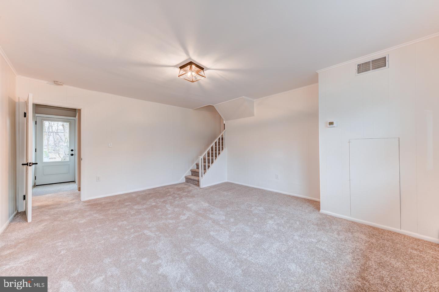 19 Lower Hilltop Road Yardley, PA 19067 - Photo 16 of 25 Gallery Image 16