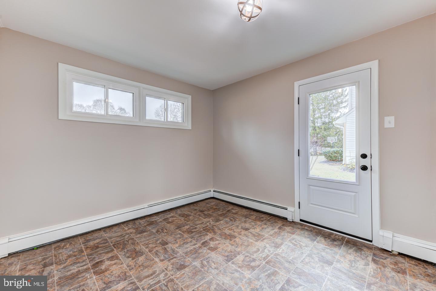 19 Lower Hilltop Road Yardley, PA 19067 - Photo 17 of 25 Gallery Image 17