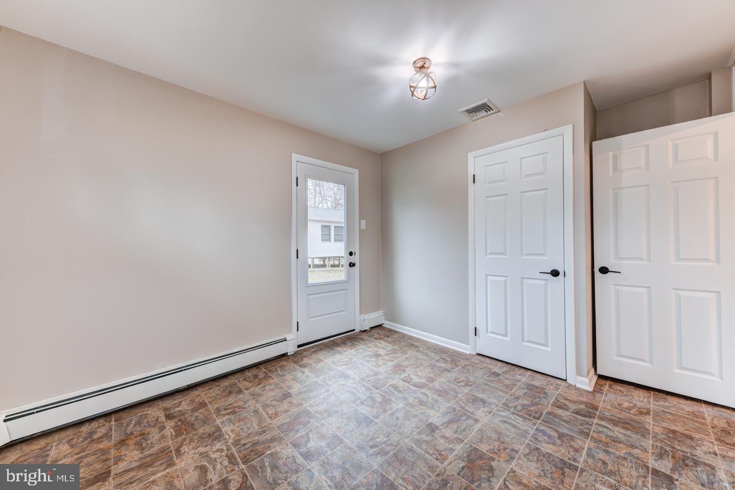 19 Lower Hilltop Road Yardley, PA 19067 - Photo 18 of 25 Gallery Image 18
