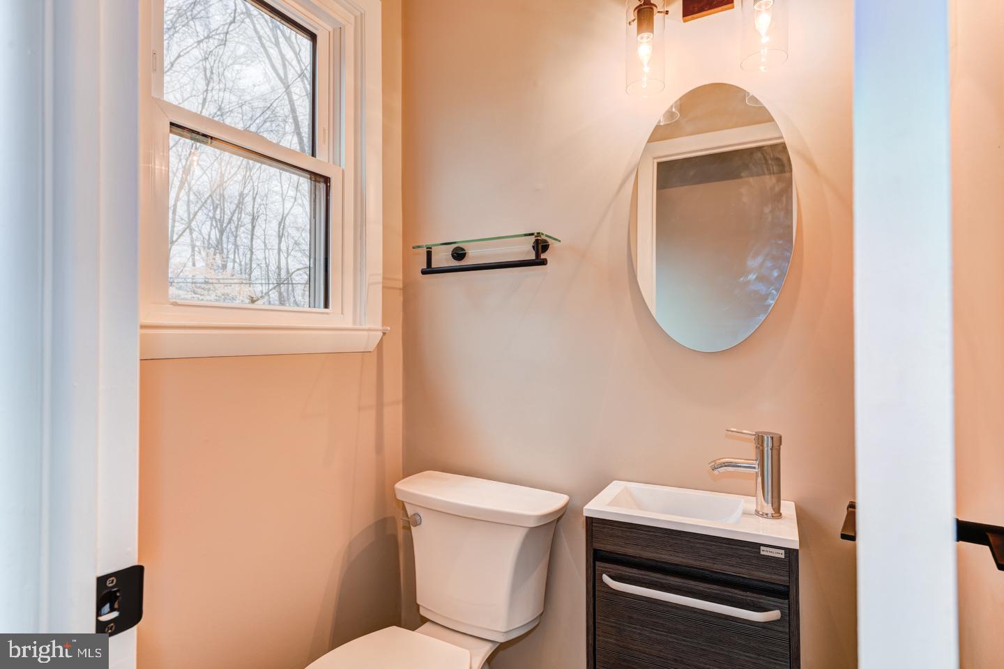 19 Lower Hilltop Road Yardley, PA 19067 - Photo 20 of 25 Gallery Image 20