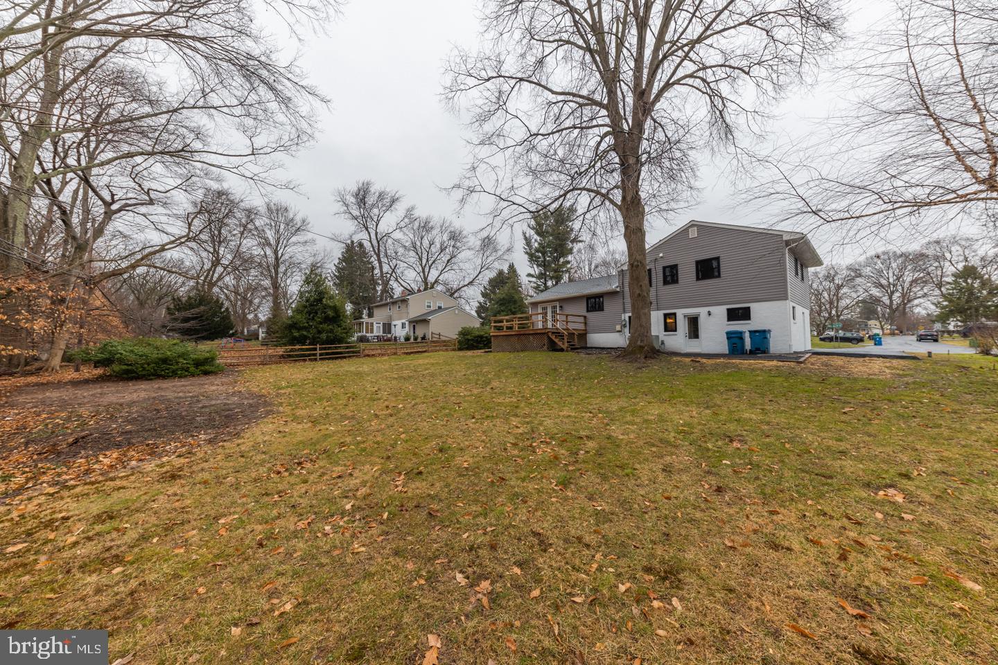 19 Lower Hilltop Road Yardley, PA 19067 - Photo 22 of 25 Gallery Image 22