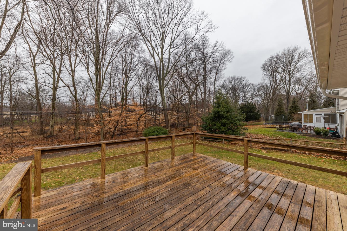 19 Lower Hilltop Road Yardley, PA 19067 - Photo 25 of 25 Gallery Image 25
