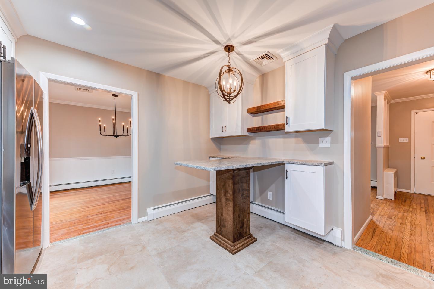 19 Lower Hilltop Road Yardley, PA 19067 - Photo 6 of 25 Gallery Image 6