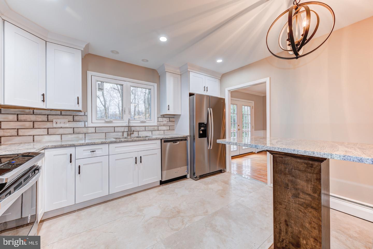 19 Lower Hilltop Road Yardley, PA 19067 - Photo 7 of 25 Gallery Image 7
