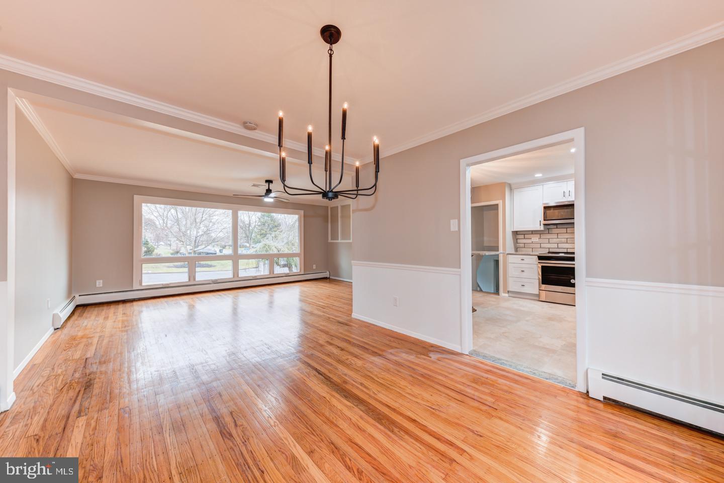 19 Lower Hilltop Road Yardley, PA 19067 - Photo 9 of 25 Gallery Image 9