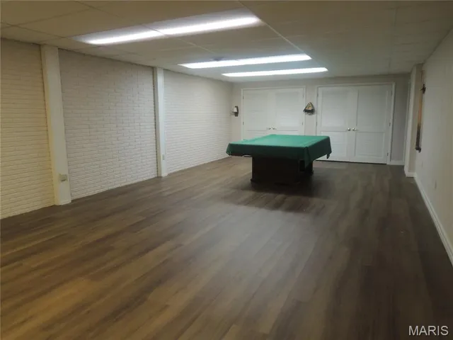 $298,800 | 5 Spring Hill Drive, Greenville, IL 62246