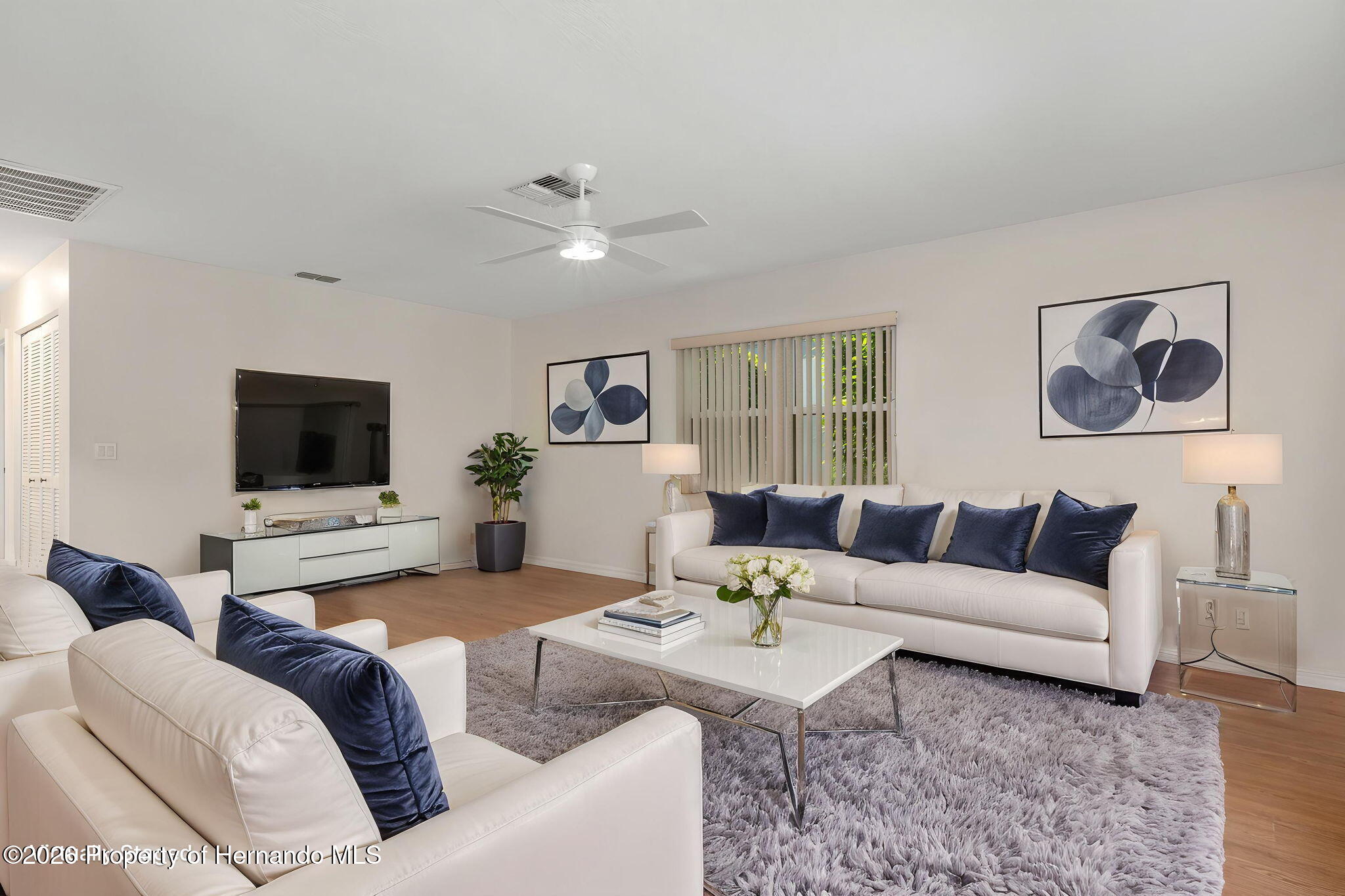 6300 Darien Way Spring Hill, FL 34606 - Photo 25 of 95