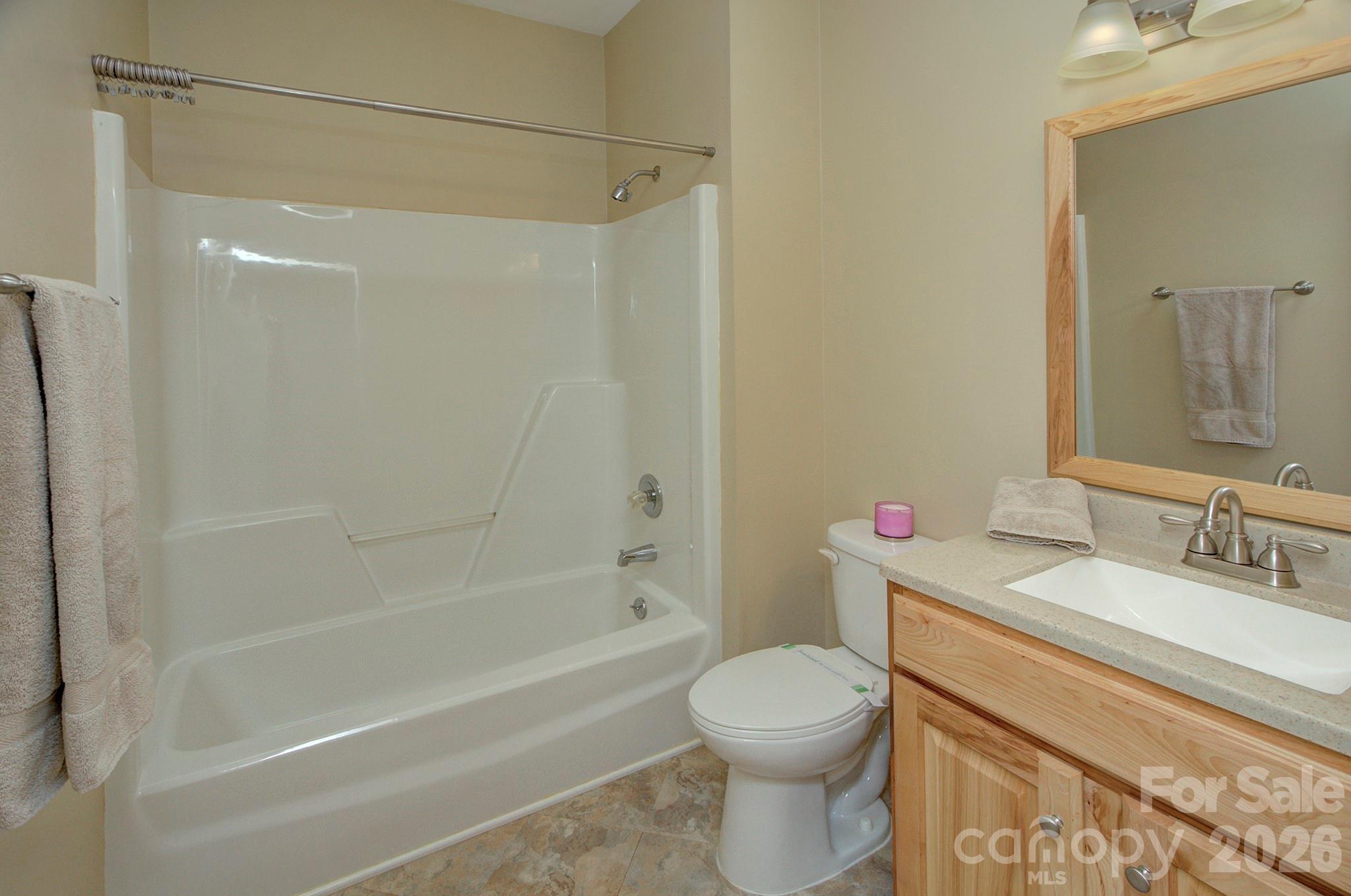 204 Jim Parker Road Monroe, NC 28110 - Photo 17 of 37